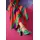 aniston shoes High-Heel-Sandalette Damen Grün 40