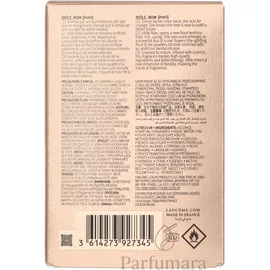 Lancôme Idôle Now Eau de Parfum 50 ml