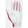 FootJoy Spectrum, rot