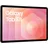 Wi-Fi 256 GB Gray