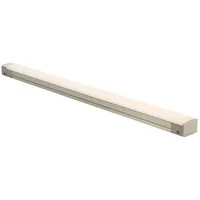 Kalb Material Für Möbel kalb| Lineara 500m warmweiß 6.5W