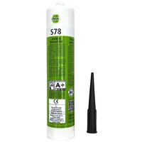Reca S78 klebt&dichtet MS 2Stück je290ml