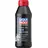 LIQUI MOLY Gabelöl 500 ml