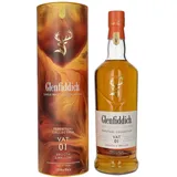 Glenfiddich Perpetual Collection VAT 01 40% vol 1 l Geschenkbox