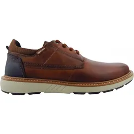 PIKOLINOS Bilbao Herren Braun 44