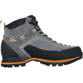 Garmont Vetta GTX (2425)
