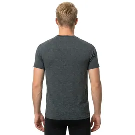 Odlo Essential Seamless grau M