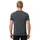 Odlo Essential Seamless grau M