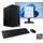 CSL Mystic V24149 27"  AMD Ryzen 5 5600GT 4,0 GHz 16 GB RAM 500 GB SSD Windows 11 Home