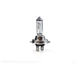 Halogenlampe M-TECH H7 70W PX26d 24V