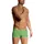 Olaf Benz Retro Pants Grün XXL
