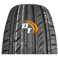 Vitour Tires Galaxy R1 205/75 R15 97H Sommerreifen