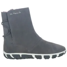 TBS Stiefeletten in grau | Gr.: 39