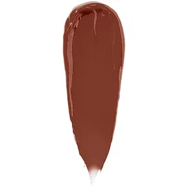 Bobbi Brown Luxe Lipstick Italian Rose 3,8 g