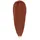 Bobbi Brown Luxe Lipstick Italian Rose 3,8 g