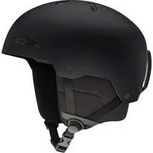 Smith Optics SMITH Rodeo Skihelme Senior -