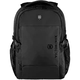 Victorinox Vx Sport EVO 32 l schwarz