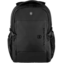 Victorinox Vx Sport EVO 32 l schwarz