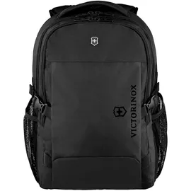 Victorinox Vx Sport EVO 32 l schwarz
