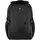 Victorinox Vx Sport EVO 32 l schwarz