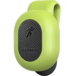  Running Dynamics Pod 