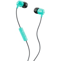 Skullcandy Jib mit Mikrophon grau/miami