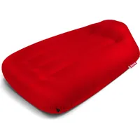 Fatboy Lamzac® L 3.0 red