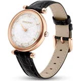 Swarovski Crystalline Wonder Leder 35 mm 5653359