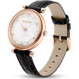 Swarovski Crystalline Wonder Leder 35 mm 5653359