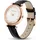 Swarovski Crystalline Wonder Leder 35 mm 5653359