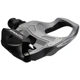 Shimano PD-R550