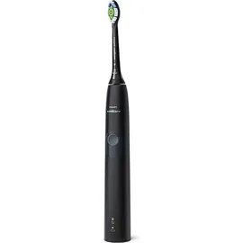 Philips Sonicare ProtectiveClean 4300 HX6800/44 schwarz