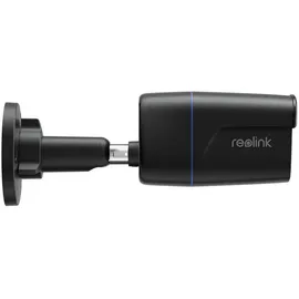 Reolink P330 8 MP Schwarz