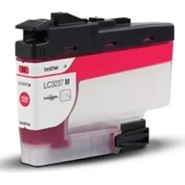 Brother LC-3237Y gelb