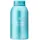 Molton Brown Coastal Cypress & Sea Fennel Badesalz 300 g