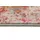 WECON HOME Badematte Beach Front Bunt 65 x 55 cm