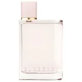 Her EdP Nat. Spray