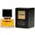 Jil Sander No. 4 Eau de Parfum 100 ml