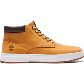 Timberland Maple Grove Herren Wheat 43