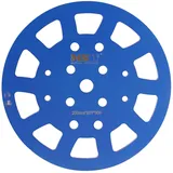 MSW Diamantschleifscheibe Beton 250 mm 20 Stück