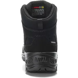 ELTEN MIKE BOA® black Mid ESD S3S, Gr. 46