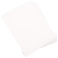 Schoellershammer Glama Basic Transparentpapier, A4, 150 g/m2, 250 Blatt