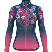 Crazy Pull Wonder Magic Light dardik Sweatshirt S