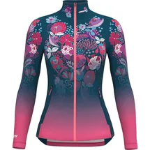 Crazy Pull Wonder Magic Light dardik Sweatshirt S