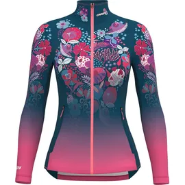 Crazy Pull Wonder Magic Light dardik Sweatshirt S