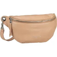 Liebeskind Berlin Liebeskind Gürteltasche Tavia 20 Sandy Nude Damen