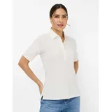 Brax Style CLEO Weiß 3XL