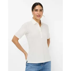 Brax Style CLEO Weiß 3XL