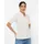 Brax Style CLEO Weiß 3XL