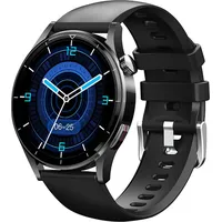 TRACER GT+ Line Multisport, Sportuhr + Smartwatch